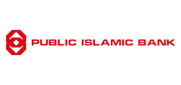 public-islamic-bank-logo-720×340 – Pinjaman Peribadi Awam
